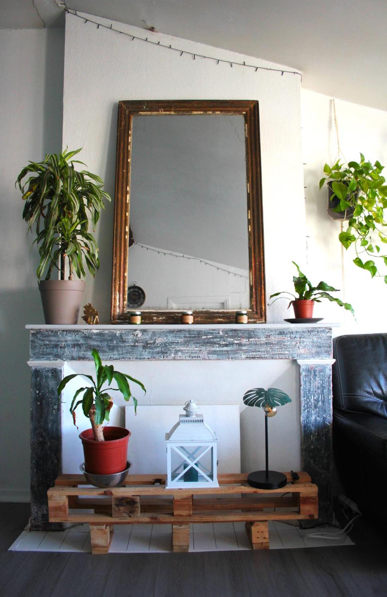 Ici C'Est Cosy - Centre Apartment Toulouse Luaran gambar