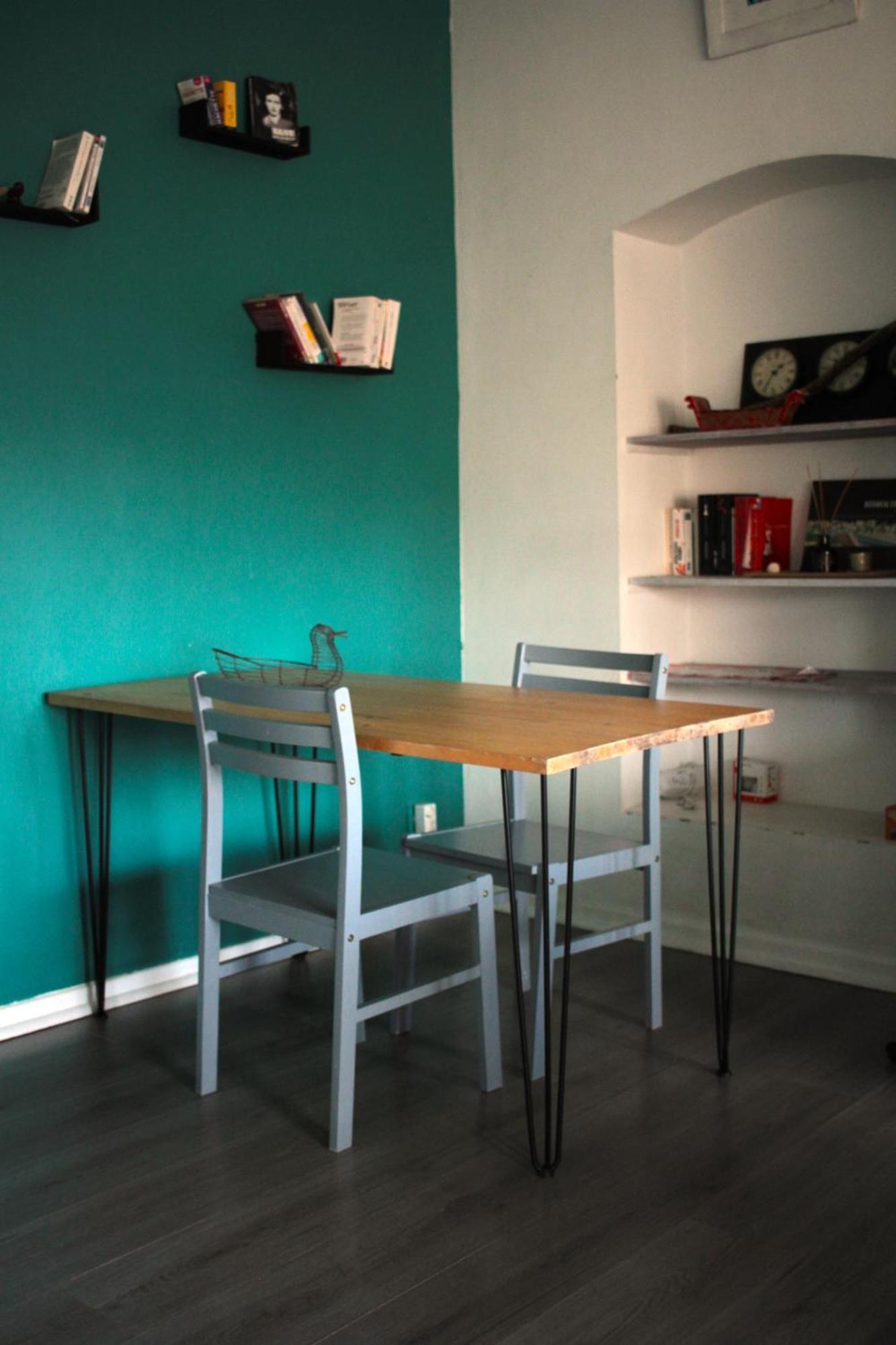 Ici C'Est Cosy - Centre Apartment Toulouse Luaran gambar